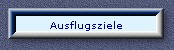 Ausflugsziele