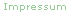 Impressum