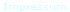 Impressum