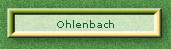 Ohlenbach