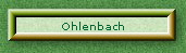 Ohlenbach