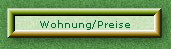 Wohnung/Preise